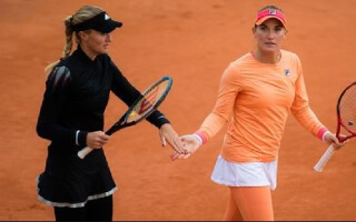 Rivalizálás és partnerkapcsolatok